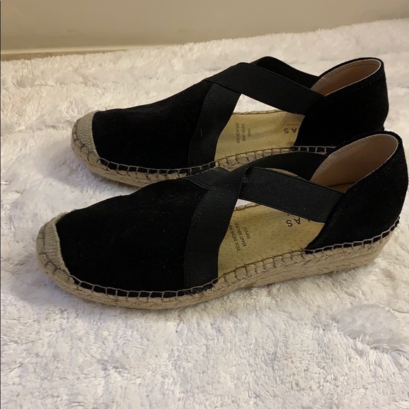 fabiola's shoes espadrilles